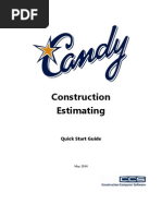 Planning Ccs Guide Pdf Menu Computing Icon Computing