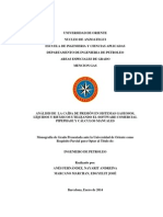 Tesis Analisiscaidadepresion PDF