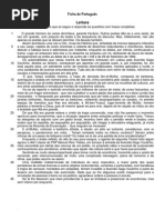 teste1-8ano_português