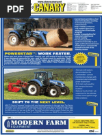 Download canary_1_2015 by heralddrupal SN252160813 doc pdf