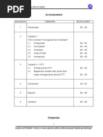 Download Hbhe3103 g Hidup Sihat Fitt Kecergasan by nazaria_kaylin SN25216167 doc pdf