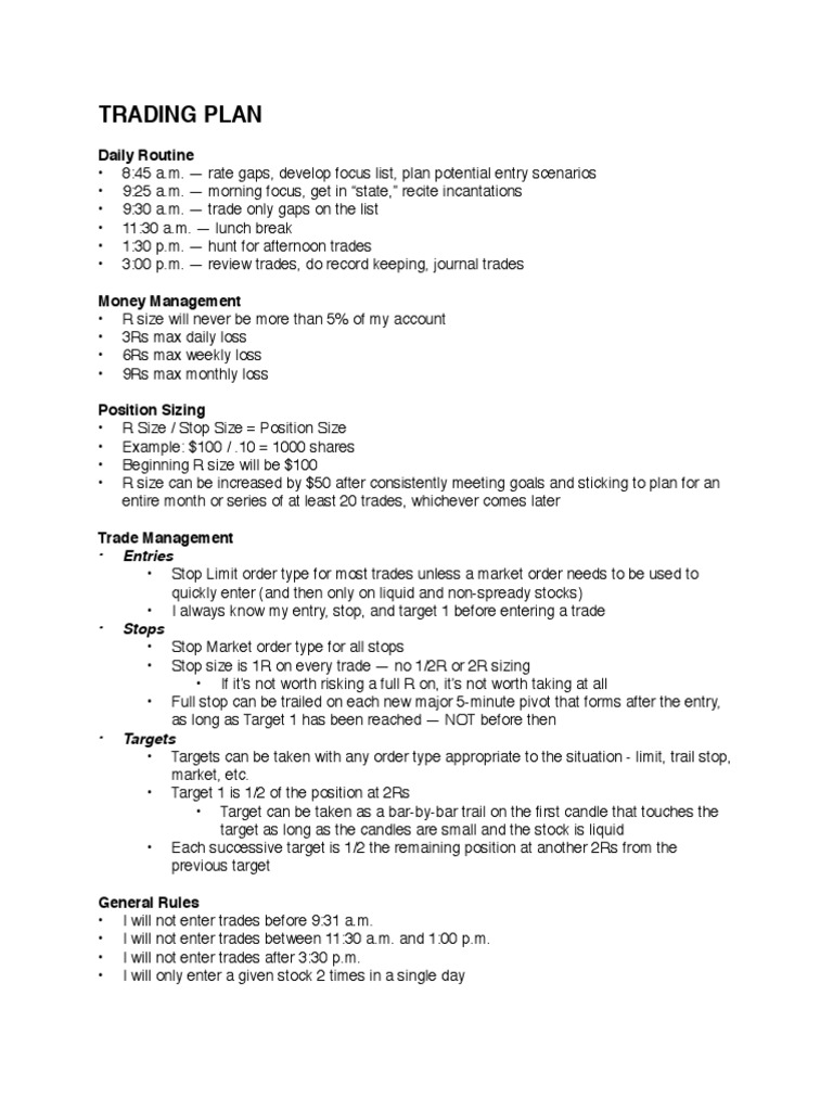 sample-day-trading-plan-pdf-day-trading-order-exchange