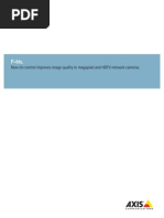 Download Ei15 Abstracts Stereoscopy Holography PSD Mockup Templates