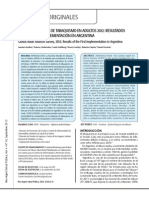 6 15 PDF