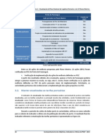 Indicadores Tarifas PNLP PDF