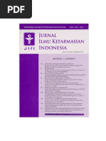 Download Skrining Fitikim Keladi Tikus 1 by Ahmad Junaedi Sendiko S Farm  Apt SN252166198 doc pdf