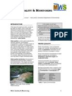 (10)Water Quality.pdf