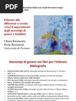 Educare_alle_differenze.pdf