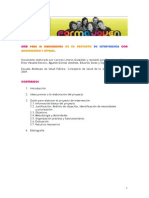 GuiaParaElaborarProyecto.pdf