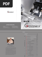 Download Goodway Machine Corp by mihovca SN25216891 doc pdf