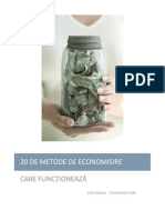 Ebook 2 PDF