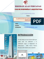 Diseño de Concret