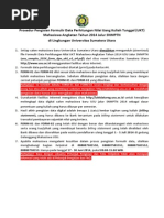 Download usu_snmptn_2014 prosedur_pengisian_form_dpn_ukt_v1_a4 by Wiwin Yusrizal SN252170803 doc pdf