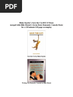 Download Save the Cat Romantic Comedy by findmonk SN25217162 doc pdf