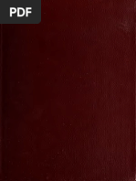 Cox. Narratives of the lives of the more eminent fathers of the three first centuries[...]. 1817.