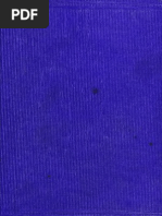 Krüger, Gillett. History of early Christian literature in the first three centuries. 1897.