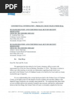 Denied Vanity License Plates | PDF