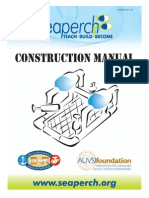 Seaperch Rov Build Manual 2011-02 3