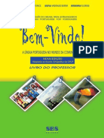 Livro BemVindo.pdf