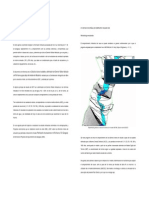 D32Analisis.pdf
