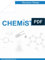 53 CBSE ClassIX Chemistry MatterinOurSurroundings RN