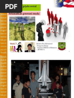 Download selamatkan anak muda by musbri mohamed SN2521833 doc pdf