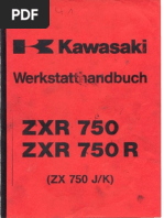 Kawasaki
