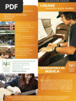 EDU_Licenciatura en Musica