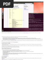30 beaglebone black projects for the evil genius pdf