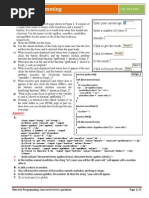 NetworkProgramming Review Sheet.pdf 11206