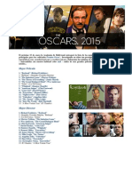 Oscar 2015 - Anticipos.pdf