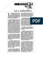 169-Politica-y-antipolitica_12-07-1998.pdf
