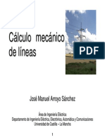 39318590-calculo-mecanico-catenarias.pdf