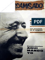 El Descamisado 0.pdf