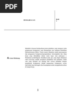 Download ModulmesinFraisbyBagasAdiNugrohoSN252189045 doc pdf