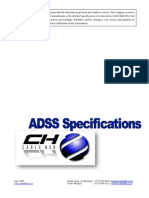 CH_ADSS_Specification_09-5.pdf