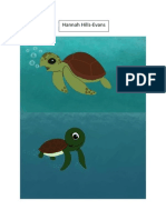 Turtle Concept 