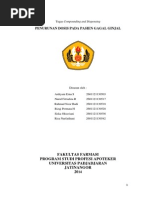 Download Penurunan Dosis Gagal Ginjal by farichafm SN252190788 doc pdf