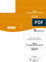 cartilhas-energias-renovaveis-solar.pdf