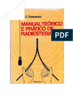 Manual Teórico e Prático de Radiestesia.doc