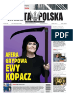 GazetaPolska 39 2014