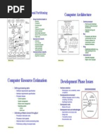 MAE342Lecture17 - Copy