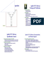 MAE342Lecture17 Pag4 PDF