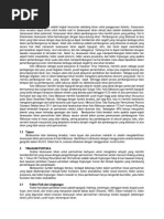 Download Tugas SIP Model Builder - Analisa Kesesuaian Lahan Permukiman Di Kota Makassar by derezara1 SN252194356 doc pdf