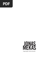 Download Jonas Mekas by RenataScovino SN252194572 doc pdf