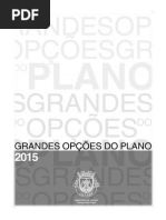 Nazaré GOP 2015 - Marcado 2.pdf
