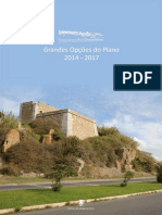 GOP de SINES 2014-2017 - Marcado 2.pdf