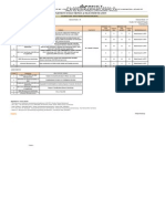 WTP Syllabus - Electronics Dept