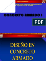 CONCRETO PARTE III.pdf