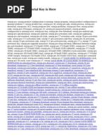 Download WinZip 19 Pro Serial Key is Here by plantnominee7533 SN252196556 doc pdf